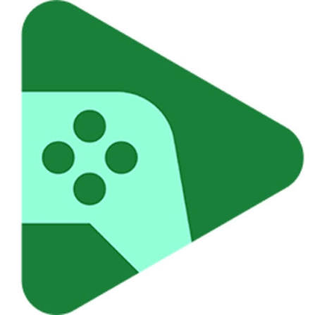 تحميل Google Play Games للكمبيوتر لتشغيل ألعاب أندرويد على ويندوز