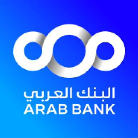 تحميل تطبيق Arabi-Mobile APK للاندرويد مجانا برابط مباشر