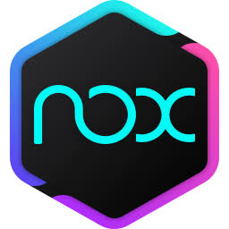 تحميل برنامج Nox App Player للكمبيوتر برابط مباشر كامل اخر اصدار