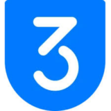 تحميل برنامج 3uTools للكمبيوتر لإدارة أجهزة iPhone وiPad