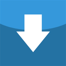 تحميل برنامج Xtreme Download Manager للكمبيوتر لتسريع وإدارة التنزيلات