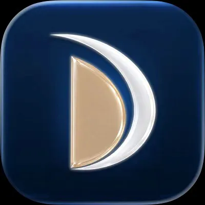 تحميل تطبيق Doha Bank Mobile Banking آيفون مجانا برابط مباشر كامل
