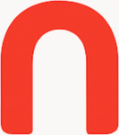 تحميل برنامج Comfer Launcher لأندرويد برابط مباشر – نسخة كاملة