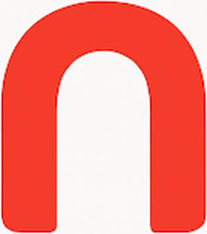 تحميل برنامج Comfer Launcher لأندرويد برابط مباشر – نسخة كاملة