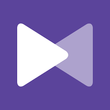 تحميل برنامج KMPlayer 2026 للكمبيوتر كامل برابط مباشر لتشغيل الفيديوهات مجانا