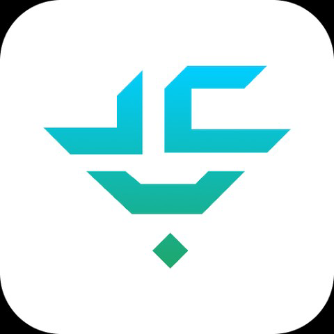 تحميل تطبيق ArabGPT APK للاندرويد مجانا برابط مباشر كامل