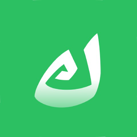تحميل برنامج KALAM APK للاندرويد مجانا برابط مباشر كامل
