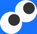 تحميل برنامج Seekee لأندرويد برابط مباشر – تطبيق كامل لتحسين تجربة المستخدم