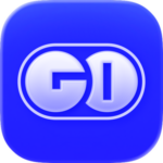 تحميل برنامج GO Club: Step Counter على آيفون برابط مباشر كاملة