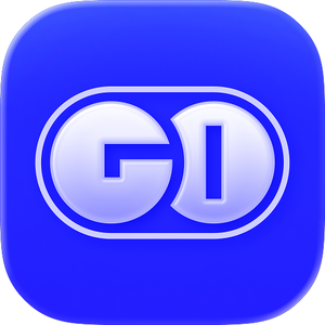 تحميل برنامج GO Club: Step Counter على آيفون برابط مباشر كاملة