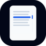 تحميل برنامج Seriatim Reader لأندرويد ببرابط مباشر وكامل