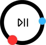 تحميل LoopRush – Minimal Game: برنامج أندرويد برابط مباشر وكامل