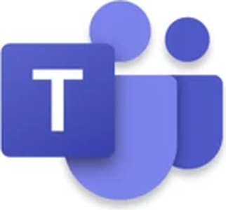 تحميل Microsoft Teams (2026 Version) برنامج ويب كامل برابط مباشر