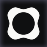 تحميل برنامج Origin AI Budget للآيفون برابط مباشر وكاملة