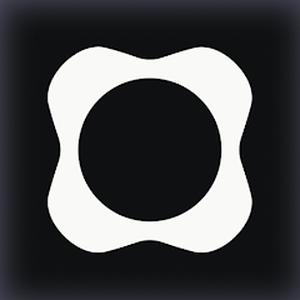 تحميل برنامج Origin AI Budget للآيفون برابط مباشر وكاملة