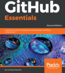 تحميل برنامج Essentials (GitHub نسخة) لأندرويد برابط مباشر كامل