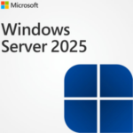 تحميل برنامج Windows Server 2025 (KB5073379) كامل برابط مباشر للكمبيوتر