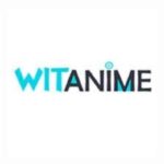 تحميل برنامج Witanime للاندرويد برابط مباشر – تطبيق كامل ومميز