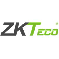 تحميل برنامج ZKTeco للكمبيوتر برابط مباشر كامل مجانا