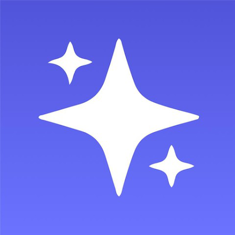 تحميل تطبيق Ziarah APK للاندرويد مجانا برابط مباشر كامل