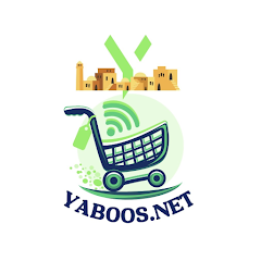 تحميل تطبيق Yaboos APK للأندرويد برابط مباشر كامل أحدث إصدار