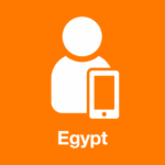 تحميل برنامج ماي اورنج للأندرويد كامل برابط مباشر