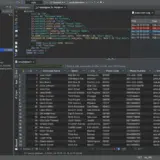 تحميل DBeaver Community للكمبيوتر