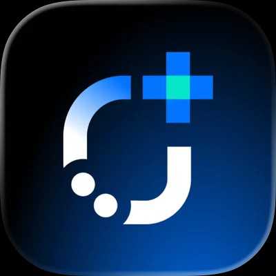 تحميل تطبيق AlAraby Plus آيفون برابط مباشر كامل مجانا