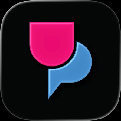 تحميل تطبيق UpScrolled للايفون iOS برابط مباشر كامل لأحدث تجربة استخدام