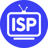 تحميل برنامج IPTV Stream Player للكمبيوتر لتشغيل قوائم IPTV