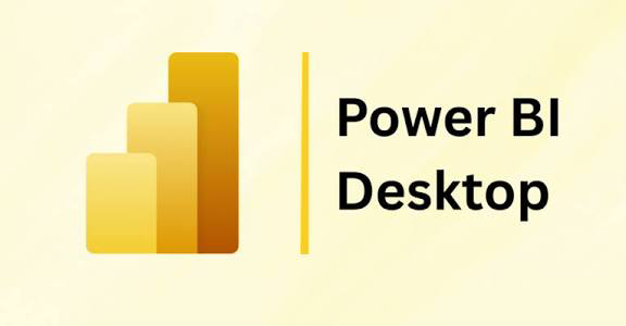 تحميل برنامج Power BI Desktop للكمبيوتر برابط مباشر كامل مجانا