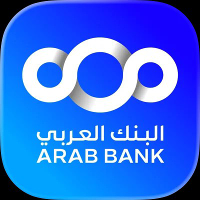 تحميل تطبيق Arabi-Mobile آيفون برابط مباشر كامل مجانا