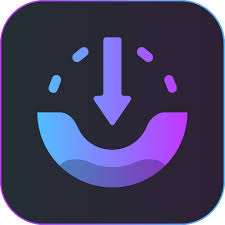 تحميل برنامج AB Download Manager للكمبيوتر لإدارة التحميلات مجانًا