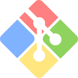 تحميل Git for Windows للكمبيوتر