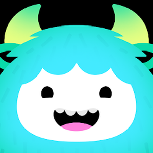 تحميل برنامج Yazio AI Photo Tracking للآيفون برابط مباشر وكامل