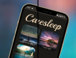 تحميل برنامج Caresleep لأندرويد برابط مباشر وكامل