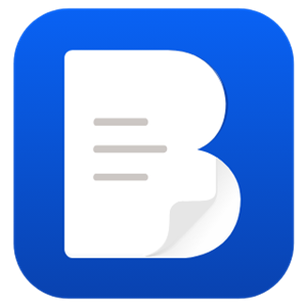 تحميل برنامج AiWriter للكمبيوتر برابط مباشر كامل مجانا