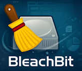 تحميل برنامج BleachBit للكمبيوتر لتنظيف ويندوز وحماية الخصوصية