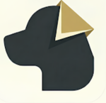 تحميل برنامج DogEar لأجهزة أندرويد برابط مباشر وكامل