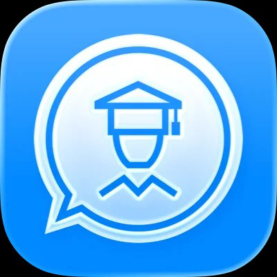 تحميل برنامج School Voice آيفون مجانا برابط مباشر كامل