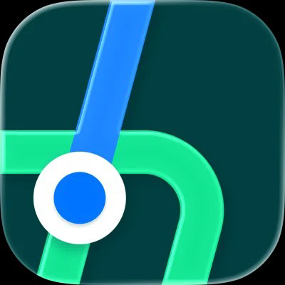 تحميل برنامج Hudhud آيفون مجانا برابط مباشر كامل