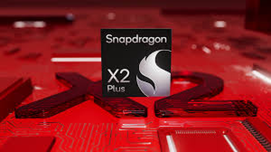 تحميل برنامج Snapdragon X2 NPU Driver للكمبيوتر برابط مباشر – نسخة كاملة