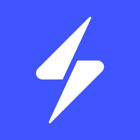 تحميل برنامج Sahl APK للاندرويد مجانا برابط مباشر كامل