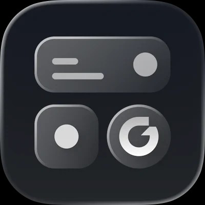 تحميل برنامج Glassify آيفون مجانا برابط مباشر كامل