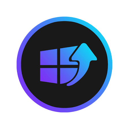 تحميل برنامج IObit Software Updater للكمبيوتر برابط مباشر كامل