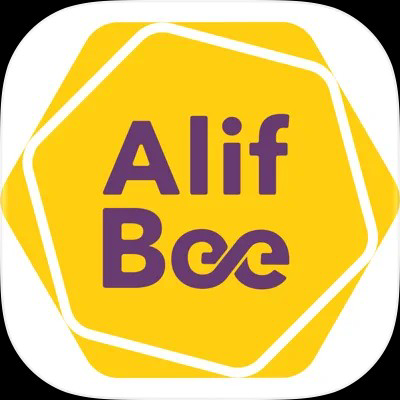تحميل تطبيق AlifBee آيفون مجانا برابط مباشر كامل