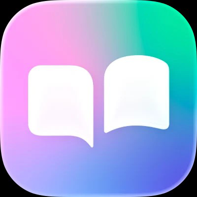 تحميل برنامج ChatBooks آيفون مجانا برابط مباشر كامل