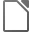 تحميل LibreOffice للكمبيوتر لإنشاء المستندات والجداول والعروض