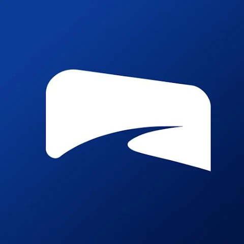 تحميل تطبيق Musafir APK للاندرويد مجانا برابط مباشر كامل