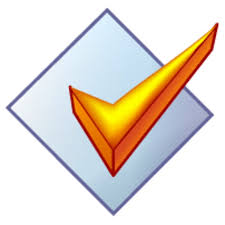 تحميل برنامج Mp3tag للكمبيوتر لتعديل بيانات ووسوم ملفات MP3